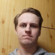 ���������� �����, ���� ������� Andrey, 31 ���, ������������ ��� ������, ����� � ���������