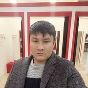  ,  , 37