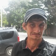 ���������� �����������, ���� ������� �������, 42 ����, ������������ ��� ������, ����� � ���������