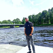 ���������� �����-���������, ���� ������� ������, 28 ���, ������������ ��� ����� � ���������, c�������� ���������