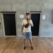  ,   , 36 ,   ,   