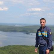  ,   , 37 ,   