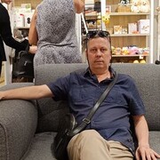 ���������� ���������, ���� ������� ��������, 56 ���, ������������ ��� c�������� ���������