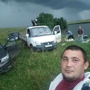  ,   , 31 ,   