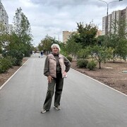  ,   , 55 ,   ,   , c , 
