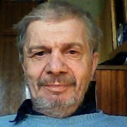 -,   , 71 ,   ,   , c 