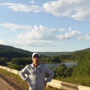  -,   , 44 ,   ,   , c 