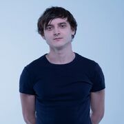 ���������� ���������, ���� ������� ������, 36 ���, ������������ ��� ������, ����� � ���������