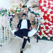 ���������� �����, ���� ������� �������, 27 ���, ������������ ��� ������, ����� � ���������