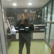  ,   , 25 ,   