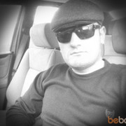  ,   Gio, 45 ,   ,   , c 