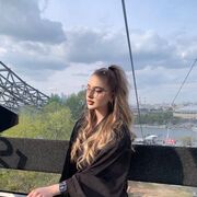 ���������� ������, ���� ������� ����, 22 ����, ������������ ��� ������, ����� � ���������