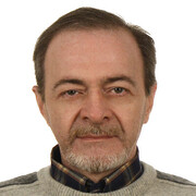  ,   , 62 ,   ,   