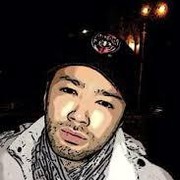 ���������� �������, ���� ������� ����, 34 ����, ������������ ��� ������, ����� � ���������, c�������� ���������