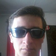 ���������� �����������, ���� ������� ������, 32 ����, ������������ ��� ������, ����� � ���������, c�������� ���������