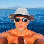 ���������� ������, ���� ������� ������, 51 ���, ������������ ��� ����� � ���������, c�������� ���������