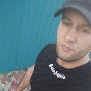  ,   , 34 ,     , c 