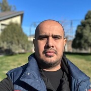 ���������� �������, ������� �����, 43