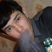  ,   SerJ, 34 ,     , c 