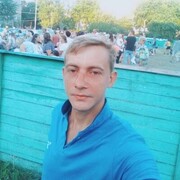  ,   Valery, 30 ,   ,   