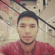 ���������� �������, ���� ������� Shoxrux, 33 ����, ������������ ��� ������, ����� � ���������, c�������� ���������