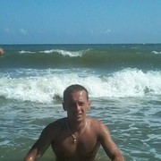  ,   C, 44 ,   