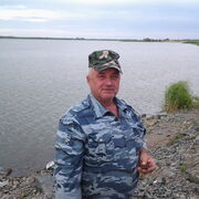 ���������� ����, ���� ������� ������, 60 ���, ������������ ��� ������, c�������� ���������