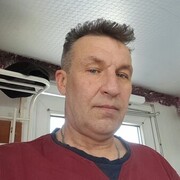  ,   , 52 ,   ,   