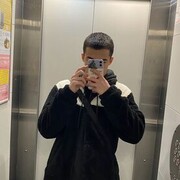 ���������� ���������, ���� ����� �����, 20 ���, ������������ ��� ������, ����� � ���������, c�������� ���������, ���������