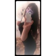  ,   , 31 ,     , c 