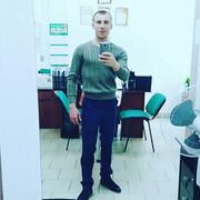  ,   , 32 ,   ,   , c , 