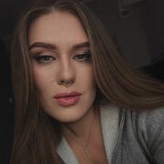 ���������� ���������, ������