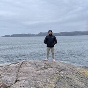 ���������� �����-���������, ���� ������� ����, 37 ���, ������������ ��� ������, ����� � ���������, c�������� ���������, ���������