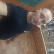 ,   , 37 ,   