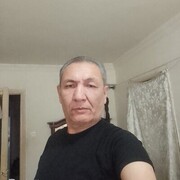  ,   , 52 ,   ,   , c , 