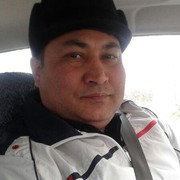 ���������� �������, ���� ������� �����, 50 ���, ������������ ��� ������, ����� � ���������, c�������� ���������