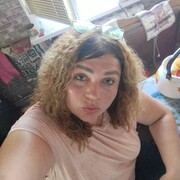  ,   , 38 ,   c , 