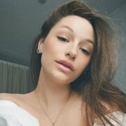 ���������� ������, ���� ������� ��������, 27 ���, ������������ ��� ������, ����� � ���������