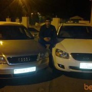 ���������� ����, ���� ������� ADIL, 38 ���, ������������ ��� ������