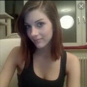  ,  , 23
