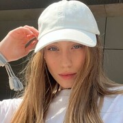 ���������� ������, ���� ������� ����, 30 ���, ������������ ��� ������, ����� � ���������