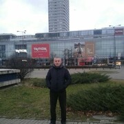  Warszawa,   , 53 ,     , c 