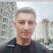  ,  , 29
