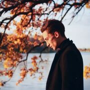  ,   , 22 ,  