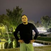 ���������� ������-��-����, ���� ������� �������, 27 ���, ������������ ��� ������, ����� � ���������, c�������� ���������