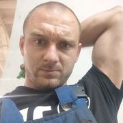 ���������� ����, ���� ������� ������, 30 ���, ������������ ��� ������, ����� � ���������, c�������� ���������, ���������