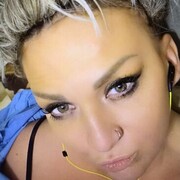 ���������� ������, ���� ������� ��������, 41 ���, ������������ ��� ������, ����� � ���������