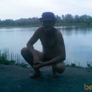 ���������� ��������������, ���� ������� Nikola, 46 ���, ������������ ��� ������