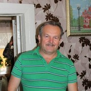  ,   , 67 ,  