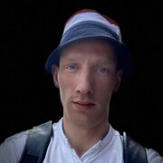  ,   Viktor, 29 ,   ,   , c , 